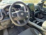 New 2026 Ram 1500 Laramie Crew Cab for sale #C2999 - photo 19