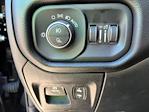 New 2026 Ram 1500 Laramie Crew Cab for sale #C2999 - photo 20