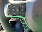 New 2026 Ram 1500 Laramie Crew Cab for sale #C2999 - photo 22
