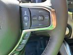 New 2026 Ram 1500 Laramie Crew Cab for sale #C2999 - photo 23
