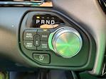 New 2026 Ram 1500 Laramie Crew Cab for sale #C2999 - photo 29