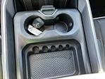 New 2026 Ram 1500 Laramie Crew Cab for sale #C2999 - photo 31