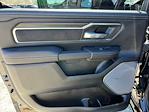 New 2026 Ram 1500 Laramie Crew Cab for sale #C2999 - photo 39