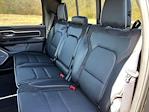 New 2026 Ram 1500 Laramie Crew Cab for sale #C2999 - photo 40