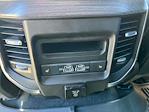 New 2026 Ram 1500 Laramie Crew Cab for sale #C2999 - photo 43