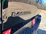 New 2026 Ram 1500 Laramie Crew Cab for sale #C2999 - photo 46