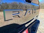 New 2026 Ram 1500 Laramie Crew Cab for sale #C2999 - photo 47