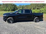 New 2026 Ram 1500 Lone Star Crew Cab 4x4 Pickup for sale #C3000 - photo 5