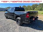 New 2026 Ram 1500 Lone Star Crew Cab 4x4 Pickup for sale #C3000 - photo 6