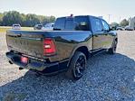 New 2026 Ram 1500 Lone Star Crew Cab 4x4 Pickup for sale #C3000 - photo 8