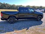 New 2026 Ram 1500 Lone Star Crew Cab 4x4 Pickup for sale #C3000 - photo 9