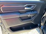 New 2026 Ram 1500 Lone Star Crew Cab 4x4 Pickup for sale #C3000 - photo 11