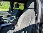 New 2026 Ram 1500 Lone Star Crew Cab 4x4 Pickup for sale #C3000 - photo 13