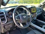 New 2026 Ram 1500 Lone Star Crew Cab 4x4 Pickup for sale #C3000 - photo 15