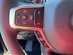 New 2026 Ram 1500 Lone Star Crew Cab 4x4 Pickup for sale #C3000 - photo 19