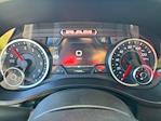 New 2026 Ram 1500 Lone Star Crew Cab 4x4 Pickup for sale #C3000 - photo 21