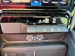 New 2026 Ram 1500 Lone Star Crew Cab 4x4 Pickup for sale #C3000 - photo 27