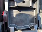 New 2026 Ram 1500 Lone Star Crew Cab 4x4 Pickup for sale #C3000 - photo 31