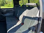 New 2026 Ram 1500 Lone Star Crew Cab 4x4 Pickup for sale #C3000 - photo 34