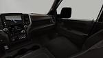 New 2026 Ram 2500 Tradesman Crew Cab 4x4 Pickup for sale #C3007 - photo 6
