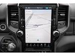 New 2026 Ram 1500 Laramie Crew Cab 4x4 Pickup for sale #C3008 - photo 15