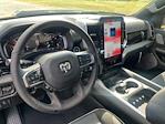 New 2026 Ram 1500 Laramie Crew Cab 4x4 Pickup for sale #C3008 - photo 16