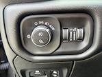 New 2026 Ram 1500 Laramie Crew Cab 4x4 Pickup for sale #C3008 - photo 17
