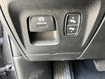 New 2026 Ram 1500 Laramie Crew Cab 4x4 Pickup for sale #C3008 - photo 18