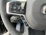New 2026 Ram 1500 Laramie Crew Cab 4x4 Pickup for sale #C3008 - photo 20