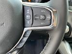 New 2026 Ram 1500 Laramie Crew Cab 4x4 Pickup for sale #C3008 - photo 21