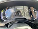 New 2026 Ram 1500 Laramie Crew Cab 4x4 Pickup for sale #C3008 - photo 22