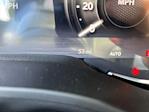 New 2026 Ram 1500 Laramie Crew Cab 4x4 Pickup for sale #C3008 - photo 23