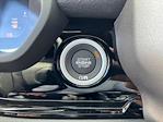 New 2026 Ram 1500 Laramie Crew Cab 4x4 Pickup for sale #C3008 - photo 26