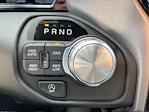 New 2026 Ram 1500 Laramie Crew Cab 4x4 Pickup for sale #C3008 - photo 27