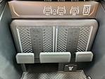 New 2026 Ram 1500 Laramie Crew Cab 4x4 Pickup for sale #C3008 - photo 28