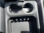 New 2026 Ram 1500 Laramie Crew Cab 4x4 Pickup for sale #C3008 - photo 29