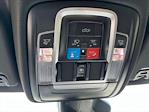 New 2026 Ram 1500 Laramie Crew Cab 4x4 Pickup for sale #C3008 - photo 32