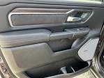 New 2026 Ram 1500 Laramie Crew Cab 4x4 Pickup for sale #C3008 - photo 33