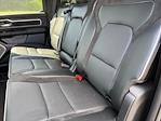 New 2026 Ram 1500 Laramie Crew Cab 4x4 Pickup for sale #C3008 - photo 34