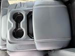 New 2026 Ram 1500 Laramie Crew Cab 4x4 Pickup for sale #C3008 - photo 35