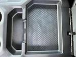 New 2026 Ram 1500 Laramie Crew Cab 4x4 Pickup for sale #C3008 - photo 36