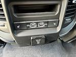 New 2026 Ram 1500 Laramie Crew Cab 4x4 Pickup for sale #C3008 - photo 37