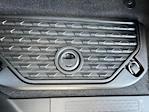New 2026 Ram 1500 Laramie Crew Cab 4x4 Pickup for sale #C3008 - photo 38
