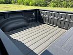 New 2026 Ram 1500 Laramie Crew Cab 4x4 Pickup for sale #C3008 - photo 39