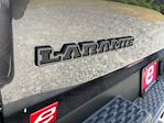 New 2026 Ram 1500 Laramie Crew Cab 4x4 Pickup for sale #C3008 - photo 40