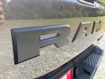 New 2026 Ram 1500 Laramie Crew Cab 4x4 Pickup for sale #C3008 - photo 41