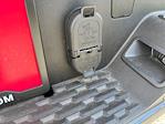 New 2026 Ram 1500 Laramie Crew Cab 4x4 Pickup for sale #C3008 - photo 43