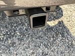 New 2026 Ram 1500 Laramie Crew Cab 4x4 Pickup for sale #C3008 - photo 44