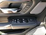 New 2025 Ram 1500 Rebel Crew Cab 4x4 Pickup for sale #C3022 - photo 10