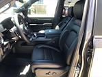 New 2025 Ram 1500 Rebel Crew Cab 4x4 Pickup for sale #C3022 - photo 11